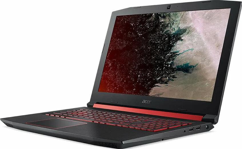 Acer Nitro 5 15.6 Inch Full HD