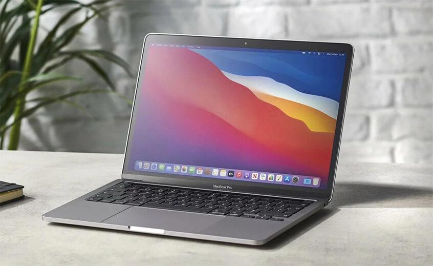 Apple MacBook Pro M1 13