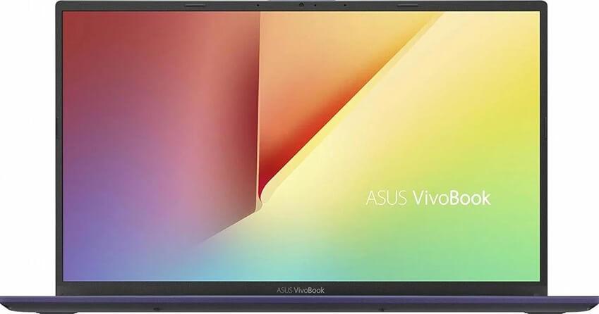 Asus VivoBook 15 15.6 Inch