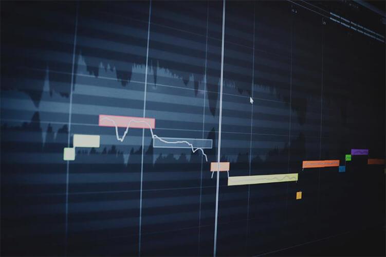 Best autotune plugin