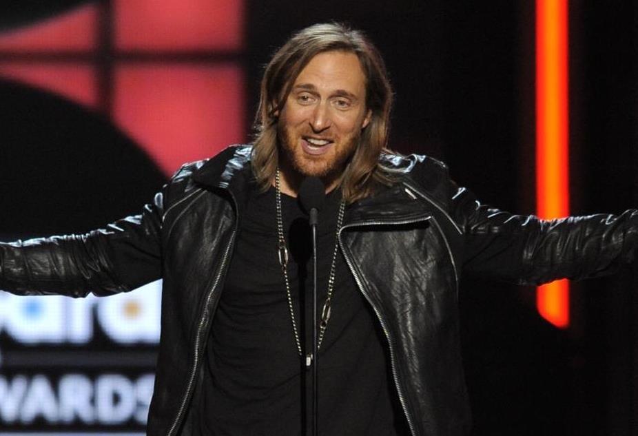 Hardwell – top DJ and ghost producer