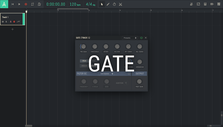 Video Tutorials gate