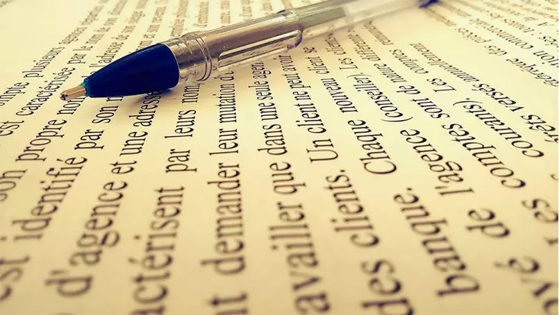 Adding Lyrics to Your Song