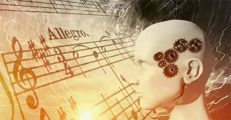 Artificial Intelligence in Songwriting