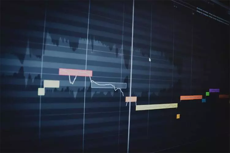 Best autotune plugin