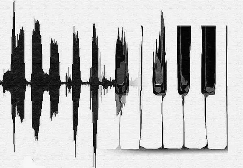 Difference between rhythm and beat